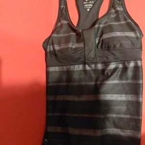 Dri Fit XS Spandex